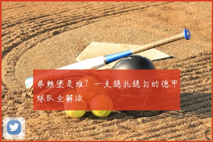 弗赖堡是谁？一支稳扎稳打的德甲球队全解读