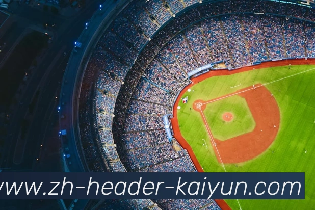 kaiyunAPP 体育赛事宣传图